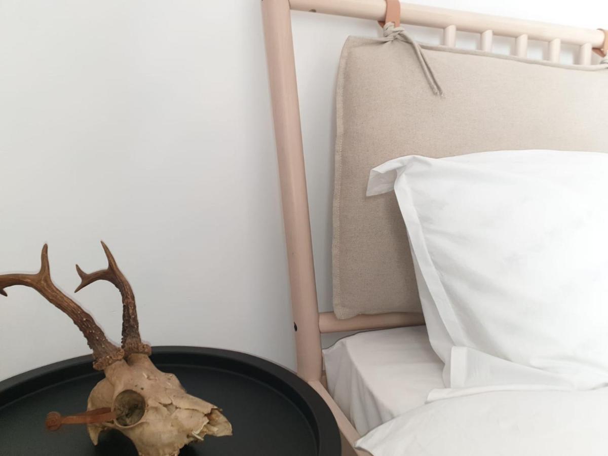 Suite Life Brasov Coresi Eksteriør bilde