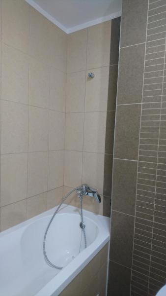 Suite Life Brasov Coresi Eksteriør bilde